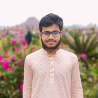 Saad Mahmud