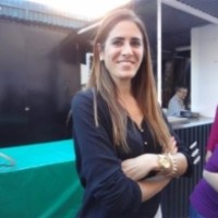 Alexandra Santos
