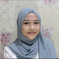 Inayatul Karimah