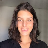 Bruna Zerlotti