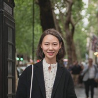 Michelle Yoo