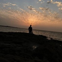 Ritul Patel