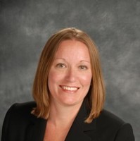 Vicki Grebe