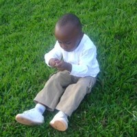 Jean Barthelemy NTIYAMIRA