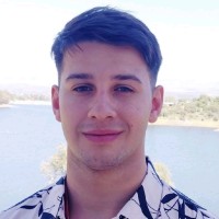 Franco Martín Belyin