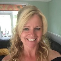 Debbie Hazell