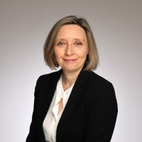 Carine Laurent