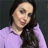 Aline de Paula