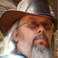 Keith Baum