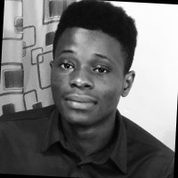ikenna idoko