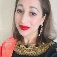 Neetu K.