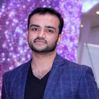 Malik Munib Panwar