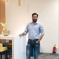 Amol Songire