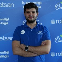 Gökhan Yaprak