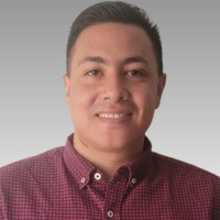 Holman Gutierrez