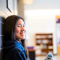 Karen Kwok