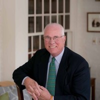 Jim Martin