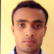 Sonu Kumar Chaurasiya