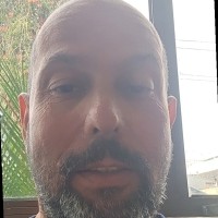 Luis Gustavo Giachetti