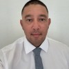 Jesse Moniz