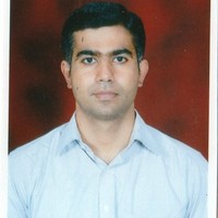 Pradeep Thotekat