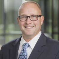 Tim Shanahan