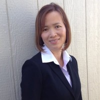 Elise Chen, Lcb, Cuseco®