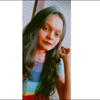 Ruchita Gohel