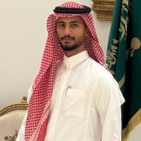 Abdulrahman Alattas