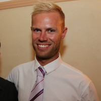 Scott Smith