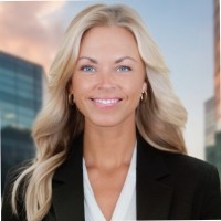 Heather Bell