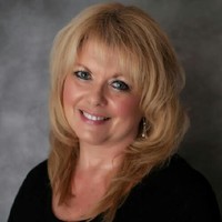 Donna Elbin
