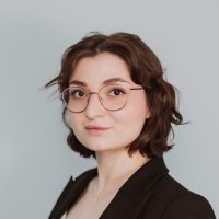 Agata Sobolewska