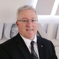 Steve Hummer
