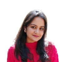 Aishwarya Gulhane