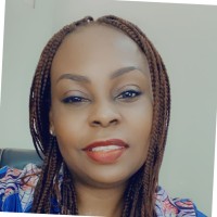 Clémentine Lukunku