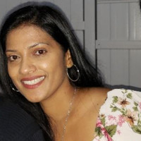 Sharda Seonarain