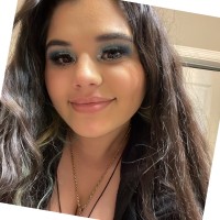 Jacky Gutierrez