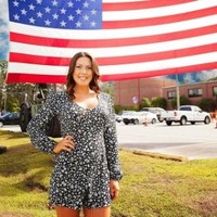 Megan Southard