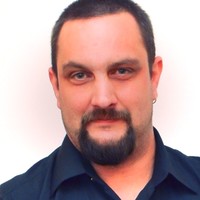 Tomáš Tuček