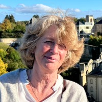 Emy Bour-Weijs