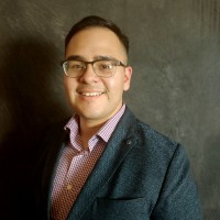 Ivan Govea