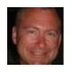 Mike Verwey