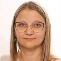 Patrycja Panek