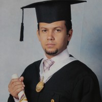 Orlando Castellanos Ollarves