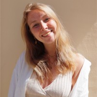 Vera Velseboer