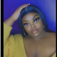 Khalesha Rowe