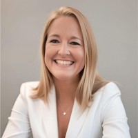 Angela Rowell