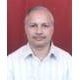 Srinivasan Gurumurthy