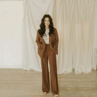 Priscilla Jayoon Yang